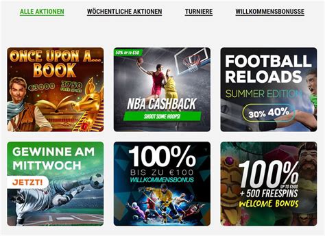 big5casino testbericht|Big5Casino Erfahrungen Spiele, Bonus & Lizenz im Test.